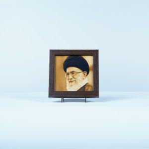 مجموعه قاب عکس عاشق‌ترها