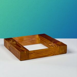شلف کتاب برترین آرزو