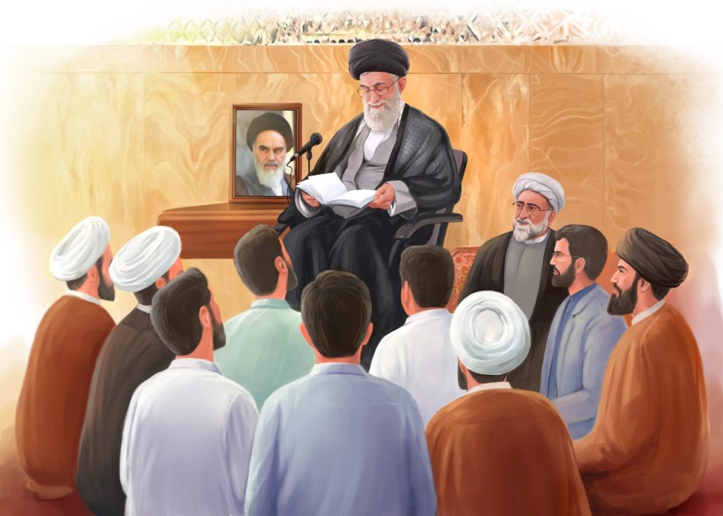 قصه‌ی برترین آرزو