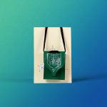 حرز حَصین (کلام‌الله مجید، تربت کربلا،حرز قرآنی و حرز اهل بیت علیهم السلام)