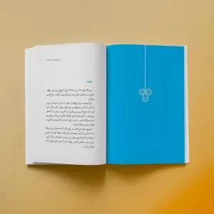 شرح دلبری