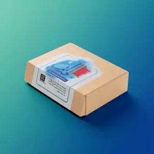بسته فرهنگی راهیان نور