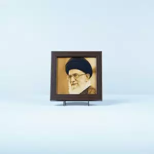 مجموعه قاب عکس عاشق‌ترها
