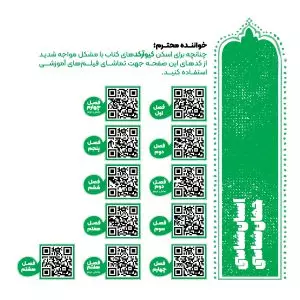 انسان شناسی