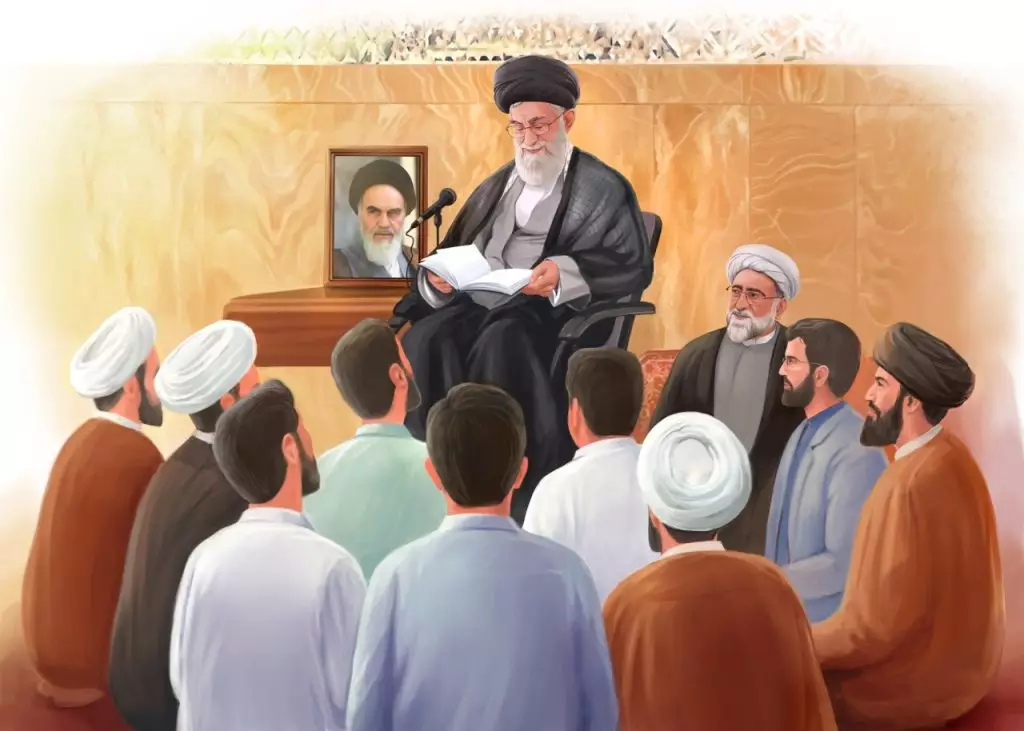قصه‌ی برترین آرزو