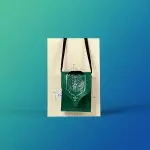 حرز حَصین (کلام‌الله مجید، تربت کربلا،حرز قرآنی و حرز اهل بیت علیهم السلام)